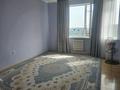 2-комнатная квартира · 57.4 м² · 10/12 этаж, мкр Жетысу-3 — Абая между саина и момышулы за 280 000 ₸ в Алматы, Ауэзовский р-н