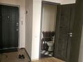2-комнатная квартира · 57.4 м² · 10/12 этаж, мкр Жетысу-3 — Абая между саина и момышулы за 280 000 ₸ в Алматы, Ауэзовский р-н — фото 2