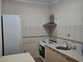 2-комнатная квартира · 57.4 м² · 10/12 этаж, мкр Жетысу-3 — Абая между саина и момышулы за 280 000 ₸ в Алматы, Ауэзовский р-н — фото 3