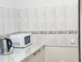 2-комнатная квартира · 57.4 м² · 10/12 этаж, мкр Жетысу-3 — Абая между саина и момышулы за 280 000 ₸ в Алматы, Ауэзовский р-н — фото 4