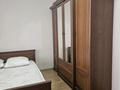2-комнатная квартира · 57.4 м² · 10/12 этаж, мкр Жетысу-3 — Абая между саина и момышулы за 280 000 ₸ в Алматы, Ауэзовский р-н — фото 5