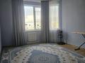 2-комнатная квартира · 57.4 м² · 10/12 этаж, мкр Жетысу-3 — Абая между саина и момышулы за 280 000 ₸ в Алматы, Ауэзовский р-н — фото 8