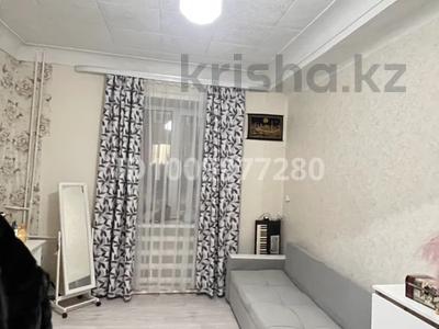 2-бөлмелі пәтер · 45.8 м² · 1/2 қабат, Токсан би 102, бағасы: 13.5 млн ₸ в Петропавловске