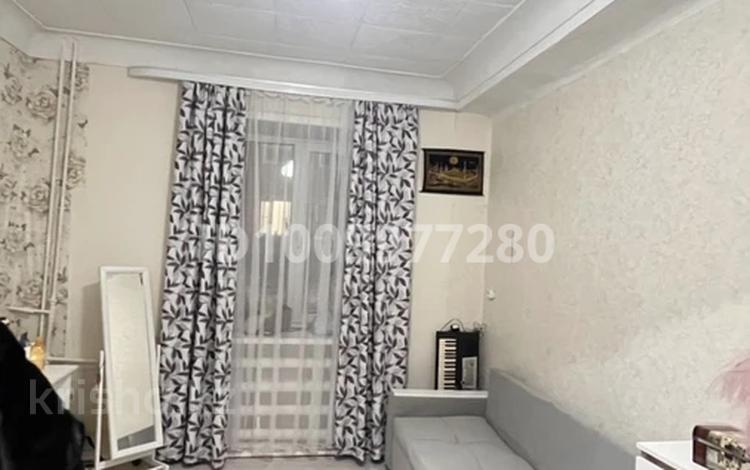 2-бөлмелі пәтер · 45.8 м² · 1/2 қабат, Токсан би 102, бағасы: 13.5 млн ₸ в Петропавловске — фото 2