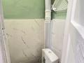 2-бөлмелі пәтер · 45.8 м² · 1/2 қабат, Токсан би 102, бағасы: 13.5 млн ₸ в Петропавловске — фото 3