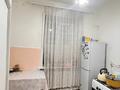 2-бөлмелі пәтер · 45.8 м² · 1/2 қабат, Токсан би 102, бағасы: 13.5 млн ₸ в Петропавловске — фото 5