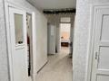 2-бөлмелі пәтер · 45.8 м² · 1/2 қабат, Токсан би 102, бағасы: 13.5 млн ₸ в Петропавловске — фото 6