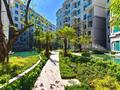1-комнатная квартира · 36 м² · 7/7 этаж, Най Янг за ~ 73.2 млн ₸ в Пхукете — фото 6