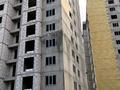 1-комнатная квартира, 45.2 м², 11/12 этаж, Кошкарбаева 1140 — Кульджинский тракт за 20 млн 〒 в  — фото 2