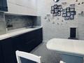 3-комнатная квартира · 83 м² · 5/9 этаж, Шоссе Коргалжын 15/1 за 50.5 млн ₸ в Астане, Нура р-н — фото 4