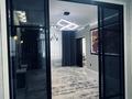 3-комнатная квартира · 83 м² · 5/9 этаж, Шоссе Коргалжын 15/1 за 50.5 млн ₸ в Астане, Нура р-н — фото 7