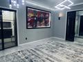 3-комнатная квартира · 83 м² · 5/9 этаж, Шоссе Коргалжын 15/1 за 50.5 млн ₸ в Астане, Нура р-н — фото 9