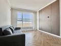 1-бөлмелі пәтер · 35 м² · 7/9 қабат, ул. Е-446 36, бағасы: 200 000 ₸ в Астане, Есильский р-н