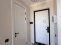 1-бөлмелі пәтер · 35 м² · 7/9 қабат, ул. Е-446 36, бағасы: 200 000 ₸ в Астане, Есильский р-н — фото 10