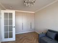 1-бөлмелі пәтер · 35 м² · 7/9 қабат, ул. Е-446 36, бағасы: 200 000 ₸ в Астане, Есильский р-н — фото 2