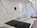 1-бөлмелі пәтер · 35 м² · 7/9 қабат, ул. Е-446 36, бағасы: 200 000 ₸ в Астане, Есильский р-н — фото 5