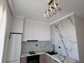 1-бөлмелі пәтер · 35 м² · 7/9 қабат, ул. Е-446 36, бағасы: 200 000 ₸ в Астане, Есильский р-н — фото 6