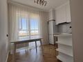 1-бөлмелі пәтер · 35 м² · 7/9 қабат, ул. Е-446 36, бағасы: 200 000 ₸ в Астане, Есильский р-н — фото 7