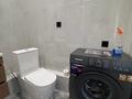1-бөлмелі пәтер · 35 м² · 7/9 қабат, ул. Е-446 36, бағасы: 200 000 ₸ в Астане, Есильский р-н — фото 9