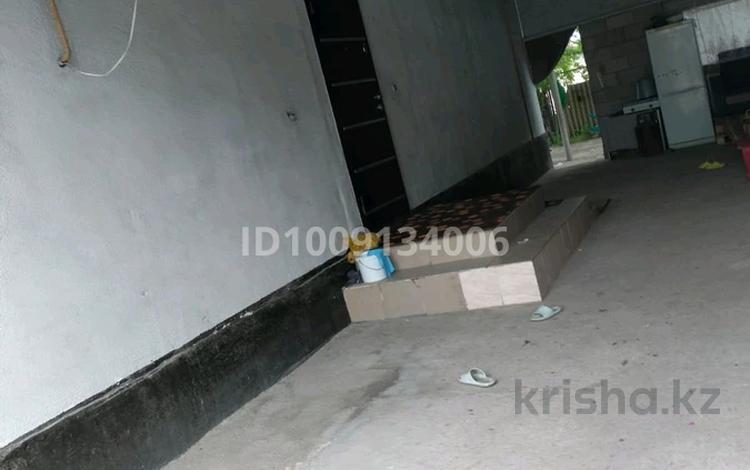 Саяжай · 3 бөлме · 60 м² · 7 сот., Эдельвейс 61 — Кульжинка, бағасы: 23 млн 〒 в Байтереке (Новоалексеевке) — фото 2