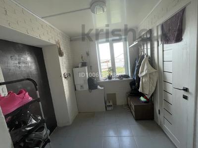 Отдельный дом · 5 комнат · 107 м² · 14 сот., Шалкар 16 за 20.5 млн 〒 в Аксае