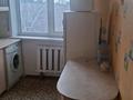 2-комнатная квартира · 44 м² · 5/5 этаж, Маяковского 106 за 180 000 ₸ в Костанае
