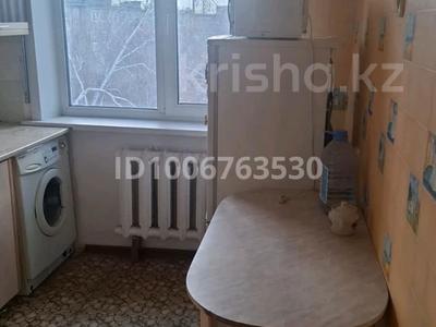 2-бөлмелі пәтер · 44 м² · 5/5 қабат, Маяковского 106, бағасы: 180 000 ₸ в Костанае