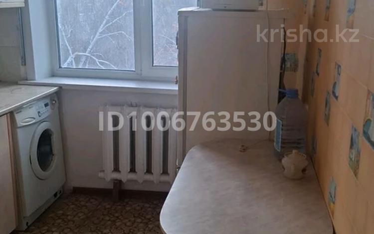 2-комнатная квартира · 44 м² · 5/5 этаж, Маяковского 106 за 180 000 ₸ в Костанае — фото 2