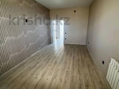 2-комнатная квартира · 65 м² · 5/9 этаж, Сарыарка 2г за 26.6 млн ₸ в Кокшетау
