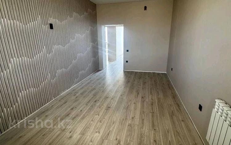 2-комнатная квартира · 65 м² · 5/9 этаж, Сарыарка 2г за 26.6 млн ₸ в Кокшетау — фото 2