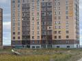 2-комнатная квартира · 65 м² · 5/9 этаж, Сарыарка 2г за 26.6 млн ₸ в Кокшетау — фото 10