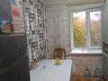 3-комнатная квартира · 64 м² · 3/5 этаж, мкр. Зачаганск пгт, Мкр. Зачаганск. темиртауская 21 за 21 млн ₸ в Уральске
