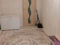 3-комнатная квартира · 64 м² · 3/5 этаж, мкр. Зачаганск пгт, Мкр. Зачаганск. темиртауская 21 за 21 млн ₸ в Уральске — фото 4