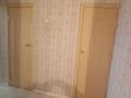 3-комнатная квартира · 64 м² · 3/5 этаж, мкр. Зачаганск пгт, Мкр. Зачаганск. темиртауская 21 за 21 млн ₸ в Уральске — фото 6