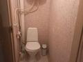 3-комнатная квартира · 64 м² · 3/5 этаж, мкр. Зачаганск пгт, Мкр. Зачаганск. темиртауская 21 за 21 млн ₸ в Уральске — фото 5