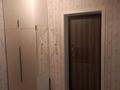 3-комнатная квартира · 64 м² · 3/5 этаж, мкр. Зачаганск пгт, Мкр. Зачаганск. темиртауская 21 за 21 млн ₸ в Уральске — фото 9