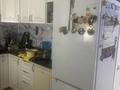Отдельный дом · 4 комнаты · 80 м² · 8 сот., мкр Улжан-1 38 — Вдоль бака за 65 млн ₸ в Алматы, Алатауский р-н