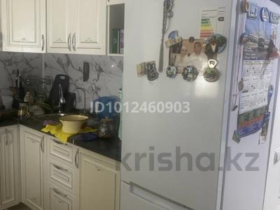 Отдельный дом · 4 комнаты · 80 м² · 7.6 сот., мкр Улжан-1 — Вдоль бака за 78 млн ₸ в Алматы, Алатауский р-н