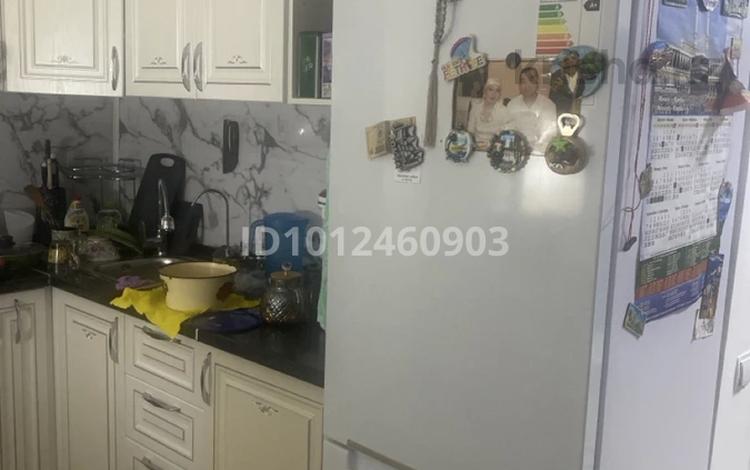 Отдельный дом · 4 комнаты · 80 м² · 8 сот., мкр Улжан-1 38 — Вдоль бака за 65 млн ₸ в Алматы, Алатауский р-н — фото 2