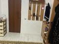 Отдельный дом · 4 комнаты · 80 м² · 8 сот., мкр Улжан-1 38 — Вдоль бака за 65 млн ₸ в Алматы, Алатауский р-н — фото 9