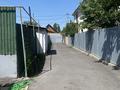 Отдельный дом · 4 комнаты · 80 м² · 8 сот., мкр Улжан-1 38 — Вдоль бака за 65 млн ₸ в Алматы, Алатауский р-н — фото 10