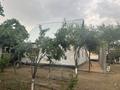 Отдельный дом · 4 комнаты · 80 м² · 8 сот., мкр Улжан-1 38 — Вдоль бака за 65 млн ₸ в Алматы, Алатауский р-н — фото 12