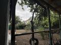 Отдельный дом · 4 комнаты · 80 м² · 8 сот., мкр Улжан-1 38 — Вдоль бака за 65 млн ₸ в Алматы, Алатауский р-н — фото 14