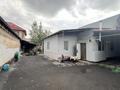 Отдельный дом · 4 комнаты · 80 м² · 8 сот., мкр Улжан-1 38 — Вдоль бака за 65 млн ₸ в Алматы, Алатауский р-н — фото 16