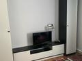 Отдельный дом · 4 комнаты · 80 м² · 8 сот., мкр Улжан-1 38 — Вдоль бака за 65 млн ₸ в Алматы, Алатауский р-н — фото 2