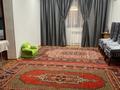 Отдельный дом · 4 комнаты · 80 м² · 8 сот., мкр Улжан-1 38 — Вдоль бака за 65 млн ₸ в Алматы, Алатауский р-н — фото 4