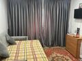 Отдельный дом · 4 комнаты · 80 м² · 8 сот., мкр Улжан-1 38 — Вдоль бака за 65 млн ₸ в Алматы, Алатауский р-н — фото 5
