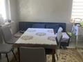 Отдельный дом · 4 комнаты · 80 м² · 8 сот., мкр Улжан-1 38 — Вдоль бака за 65 млн ₸ в Алматы, Алатауский р-н — фото 6