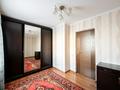 3-комнатная квартира · 70 м² · 1/10 этаж, Шаймердена Косшыгулулы 11 за 26 млн 〒 в Астане, Сарыарка р-н — фото 12