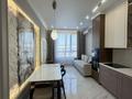 3-комнатная квартира · 67 м² · 7/12 этаж, Толе Би 290/1 — СРОЧНАЯ ПРОДАЖА за 69.5 млн ₸ в Алматы, Алмалинский р-н